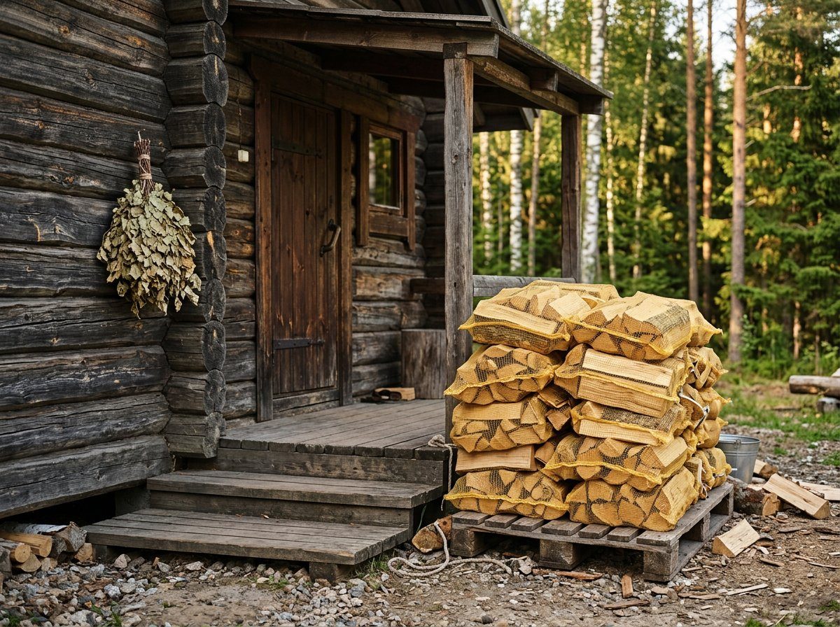 Уголь и акация — 16 м³ — улица Заречная, 92